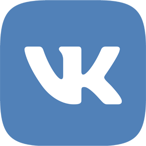 КвестЛенд в ВКонтакте
